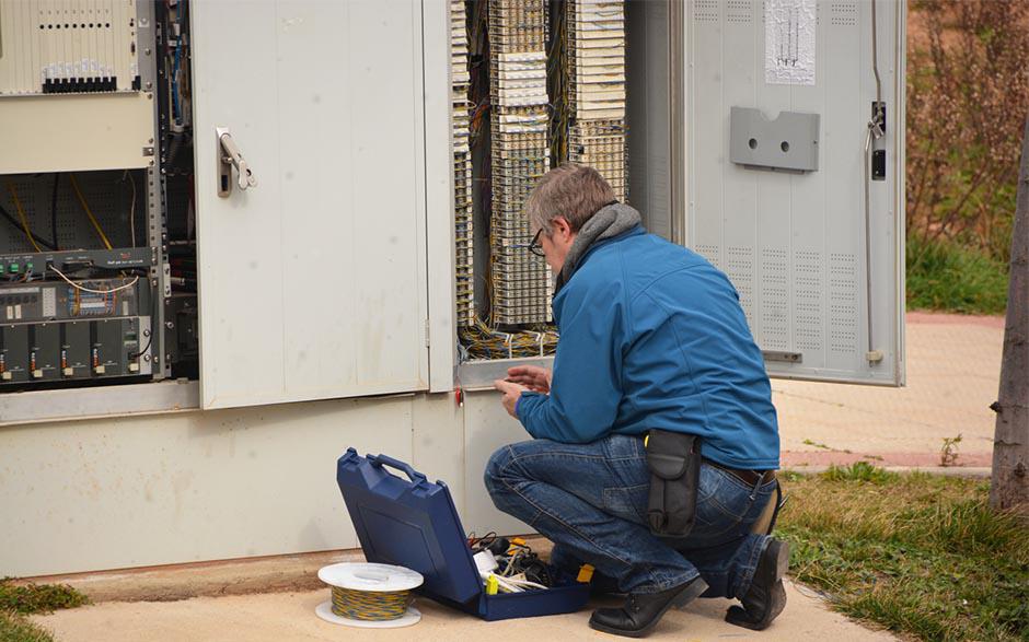 devis électricité Sucy-en-Brie